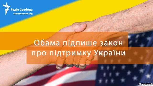 B4_30-SIIAAkh76.webp