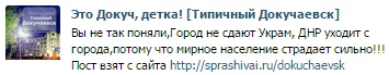 B4a4rd2IQAAr6tZ.webp