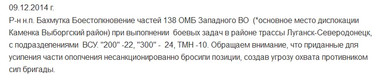 B4a9KKMIIAAmdn1.webp