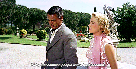 b4abe7509691e0bd5fe1153d485b89a437efb328.gif