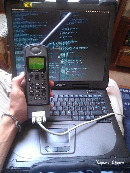 b4acb7a8d0e793f8fedaeb.jpg