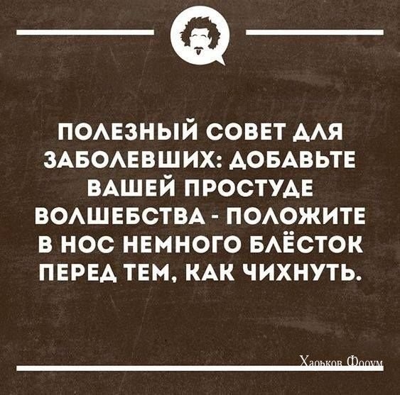 b4ad51548c7624552.jpg