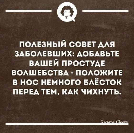 b4ad51548c7624552.webp