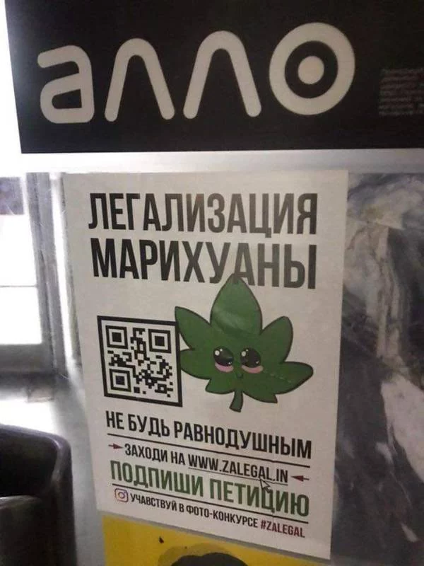 b4ahbg.webp