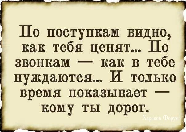 b4b430b528c00115a.webp