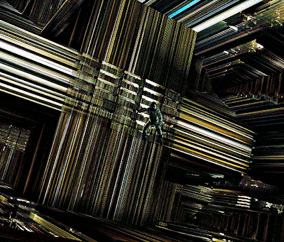 b4b4461b9d0574d6d0035cd0c41e224802f18b73.gif