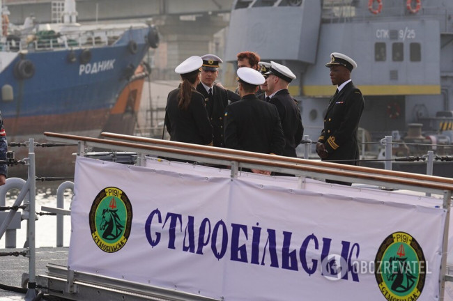 b4b44d838d547acb25810e28b9ca7009.jpg