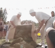 b4bdha.gif
