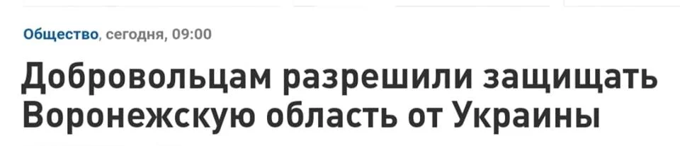 b4bgdf.webp