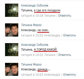 B4bqqRvIEAERD8T.webp