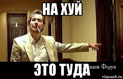 b4c029c0c69a996b902.webp