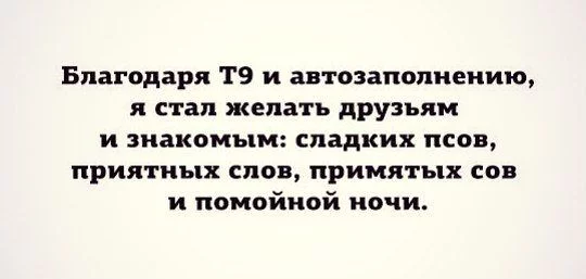 b4c02dd611d9db1904bd3089bb7ac80b.webp