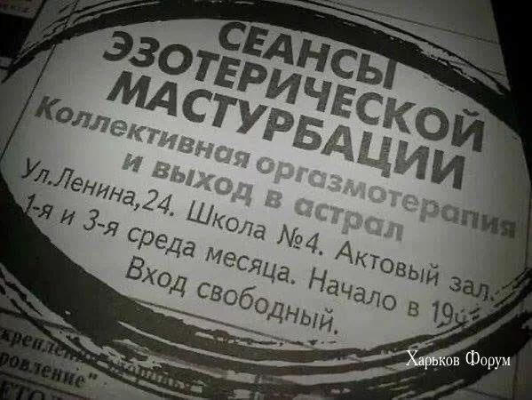 b4c0d6b929ac21c854d.webp