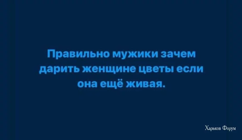 b4c0f1b11b443e3cd6f581a.webp