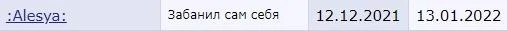 b4c47ec26ef01f9d8fc2f9b.webp