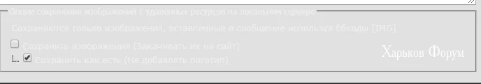 b4c5814cd37e0bbc.webp