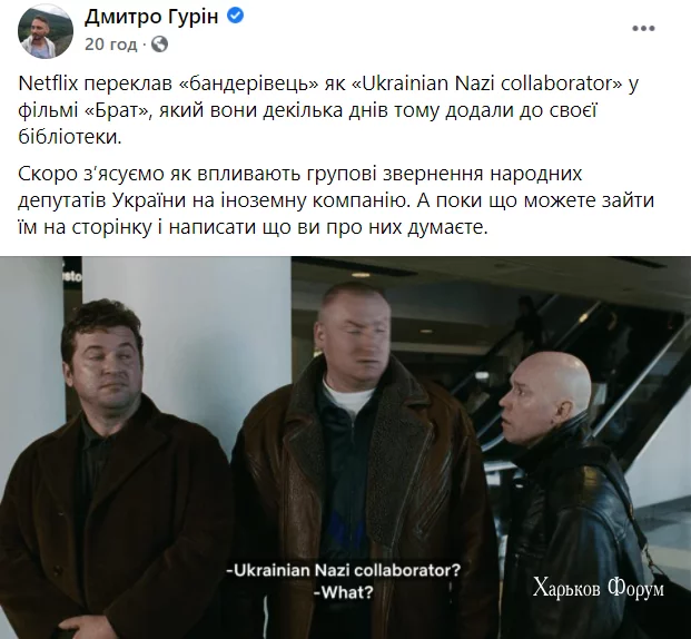 b4c963e3bb8614bf6.webp