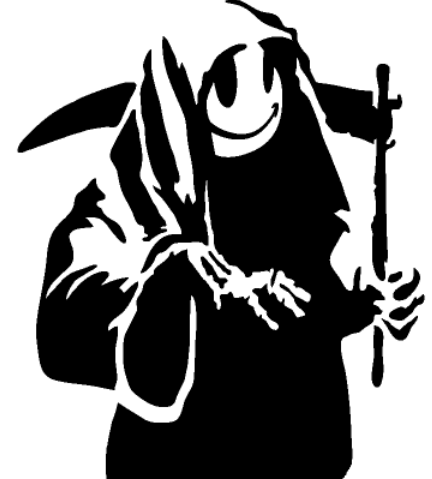 b4cd24348f68518c1bdca115c5aa2645.png