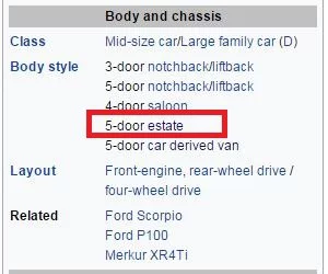 b4cdaf.webp