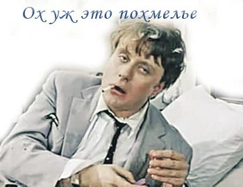 b4cecg.webp