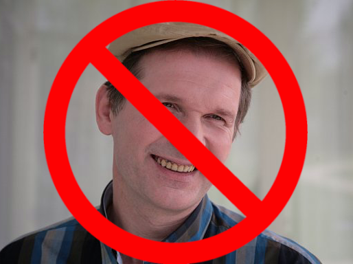 b4chha.png