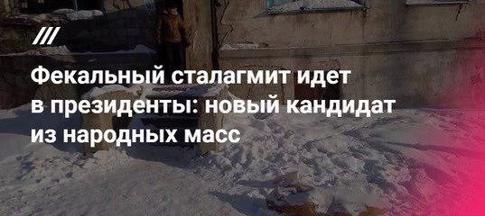 b4cjab.webp