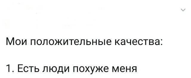 b4d321877d22a970a.webp