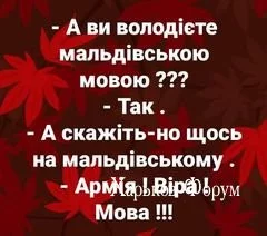 b4d7d422d07616db29fa78db.webp