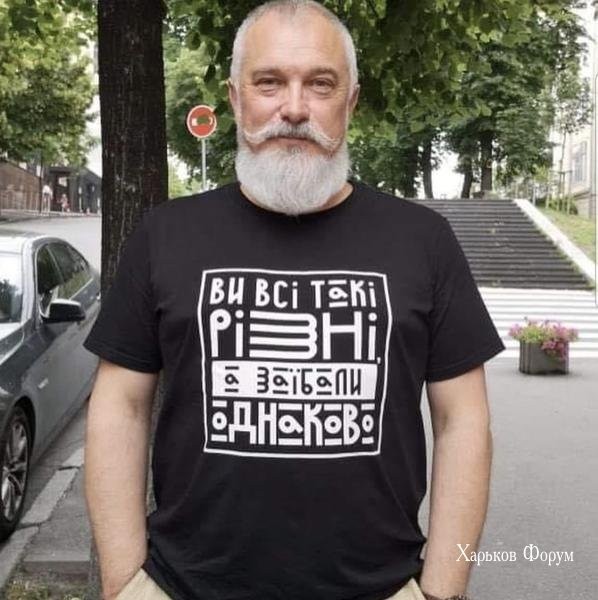 b4e4d4cfc7239c2369e4aba.jpg