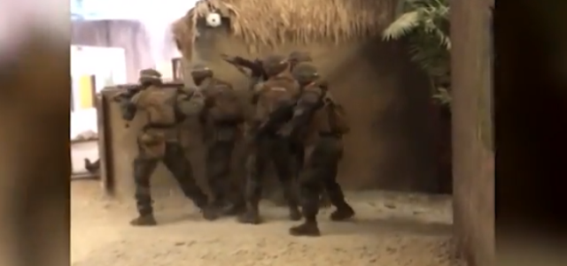 b4eafb.png