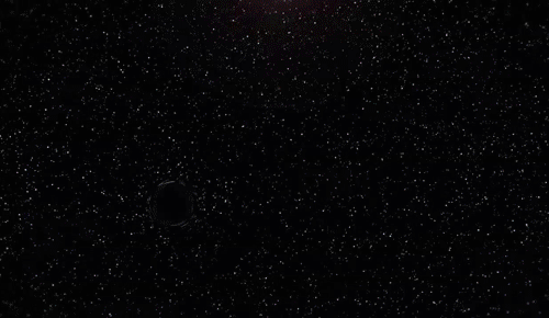 b4eecj.gif