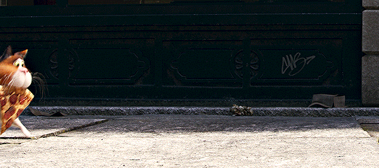 b4ef6298bed1d6cd3630339e53c2afaf6bb93809.gif