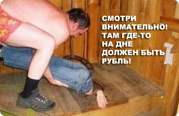 B4eFJUICUAAsx74.webp