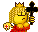 b4ejhe.gif