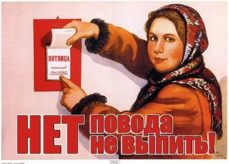 b4f1ae12a12aca3e4c521e902803eb3d.webp