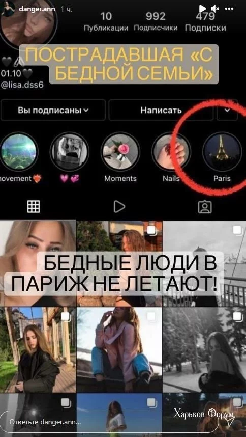 b4f369e6cee054262be38fad.webp