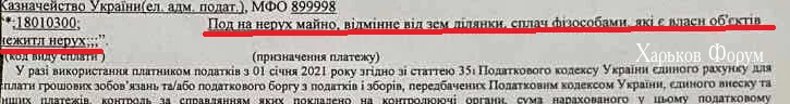 b4f44c6b28480d24c91cf8.webp