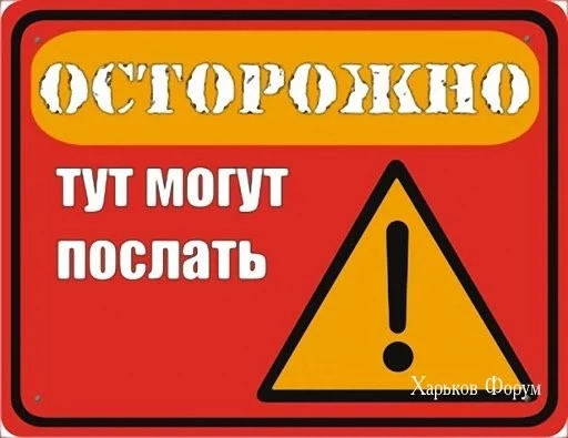 b4f81a865e2fcaf1dd.webp