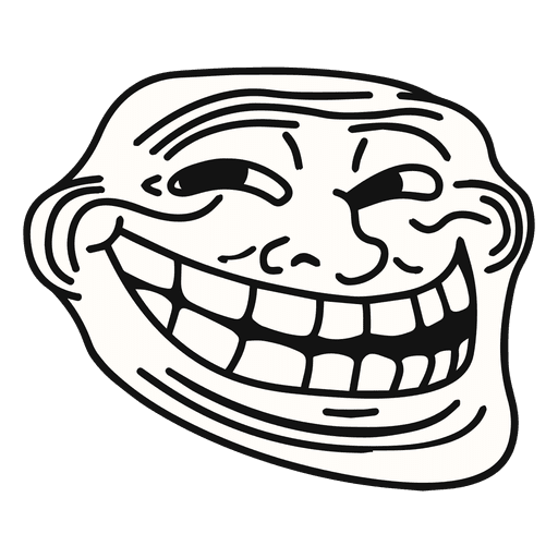 b4f9a703222d96c5ed72ac1b94aeca4e.png