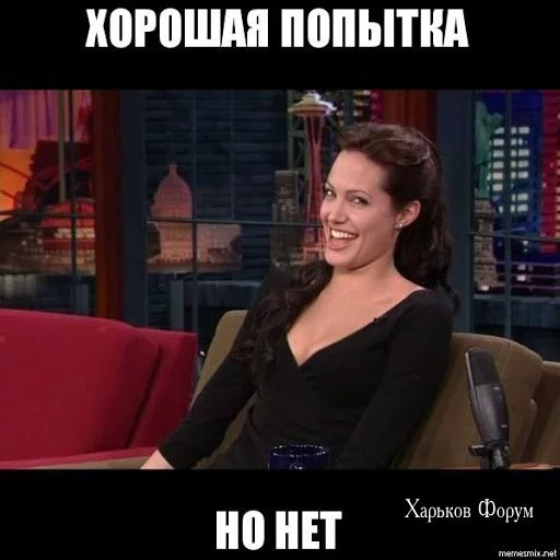 b4fb8e49b1f03ca85a7040.webp