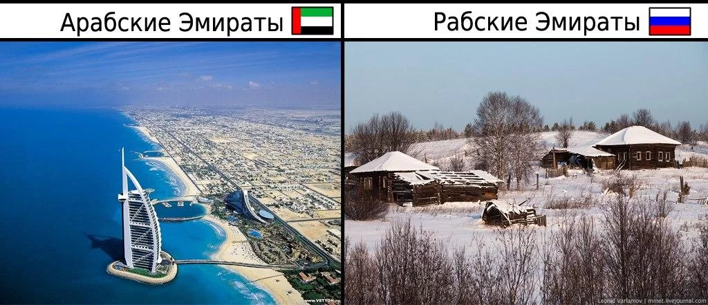 B4FD7zUIMAA5Ezr.webp