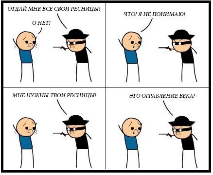 b4ffdg.webp