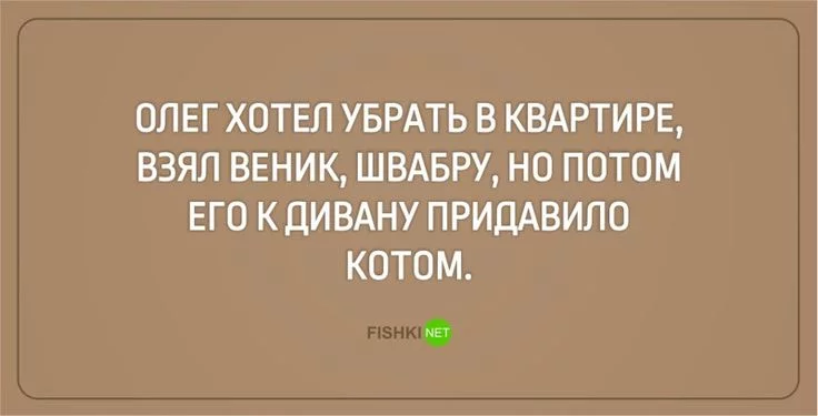 b4ffeg.webp