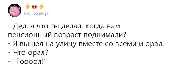 b4fgec.webp