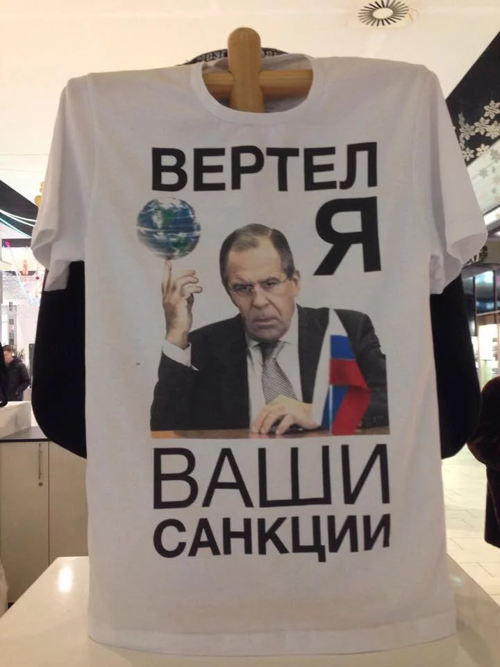 B4FlJJvCQAAbP95.webp
