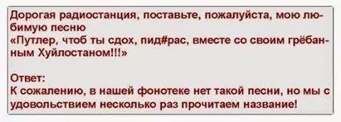 B4ham_QCcAAJ6gh.webp
