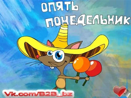 b4hdjj.webp