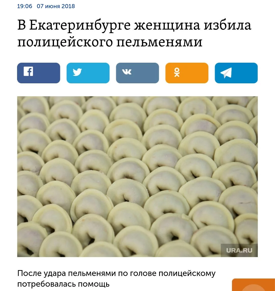 b4hejf.webp