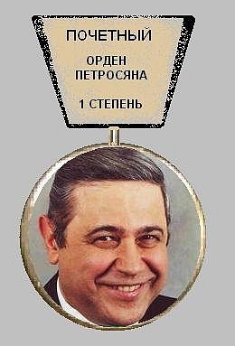 b4jcjf.jpg