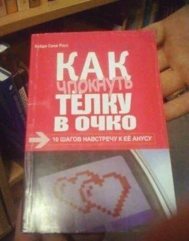 B4k5gqdCIAAMbWT.webp